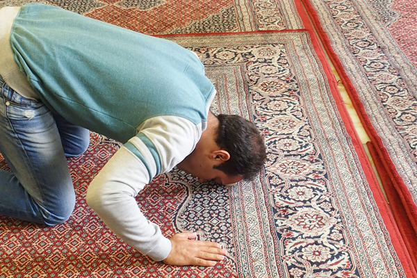 priere_musulmane
