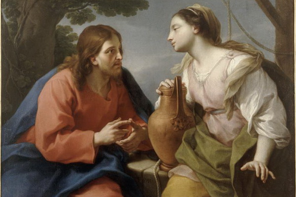 Parrocel-étienne-Jesus-Samaritaine-pt