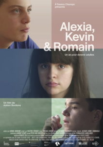 alexia-kevin-romain1