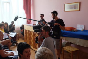 alexia-kevin-romain3