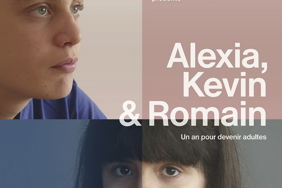 Alexia-Kevin-Romain-pt