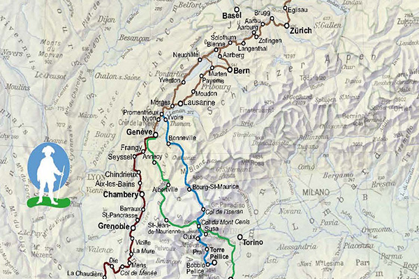 huguenots-parcours