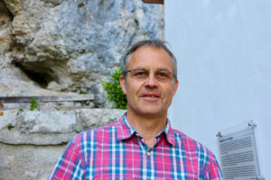 charmillotphilippe