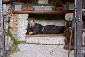 Saint-Ursanne_ermite