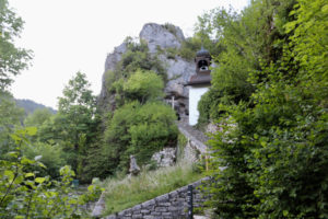Saint-Ursanne_ermitage