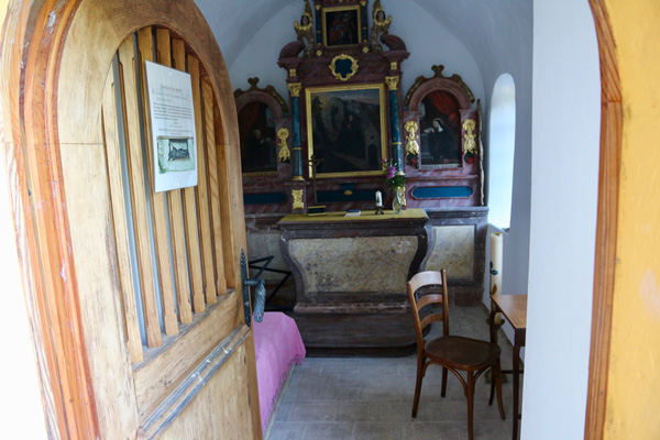 saint-ursanne