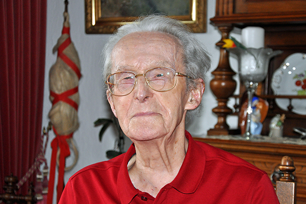 pretremichel