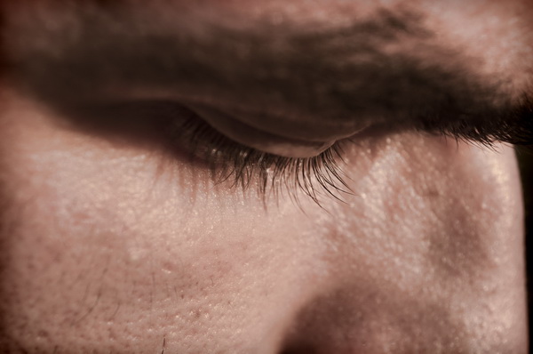 Burn-out: des mots sur des maux
