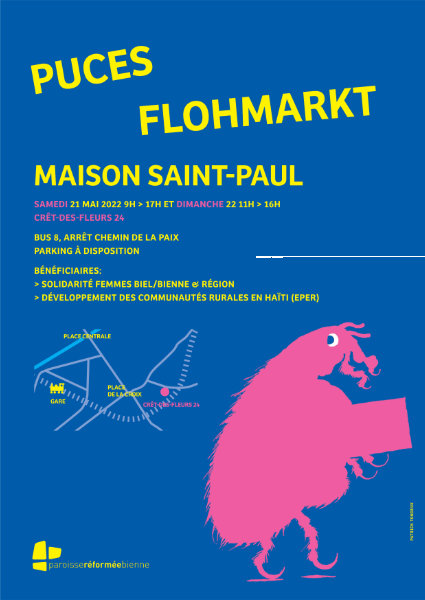 Flyer_marché_aux_puces_ 2022-pt
