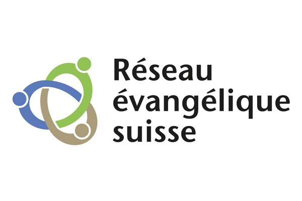 Logo_reseau_evangelique_suisse