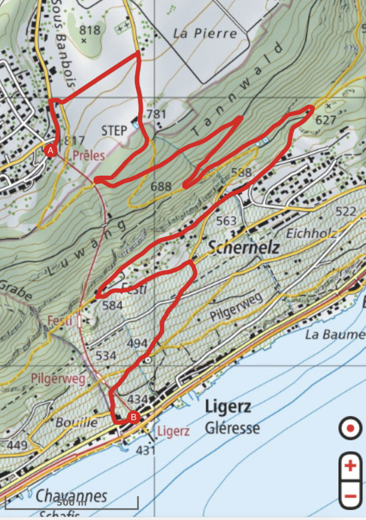 Durrenmatt_Plan