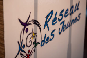 logo_reseau-des-jeunes