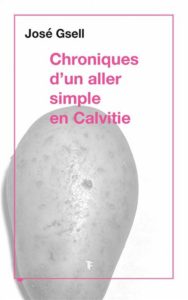 Chroniques-d-un-aller-simple-en-Calvitie
