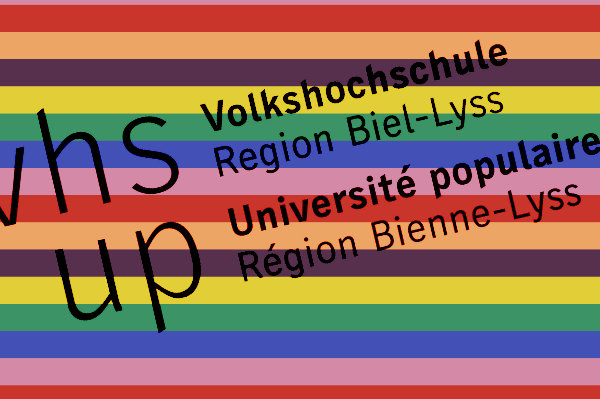 Une université pour le peuple