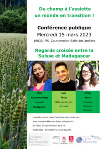 Conference-15-mars