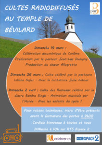 Cultes-radio---Affiche