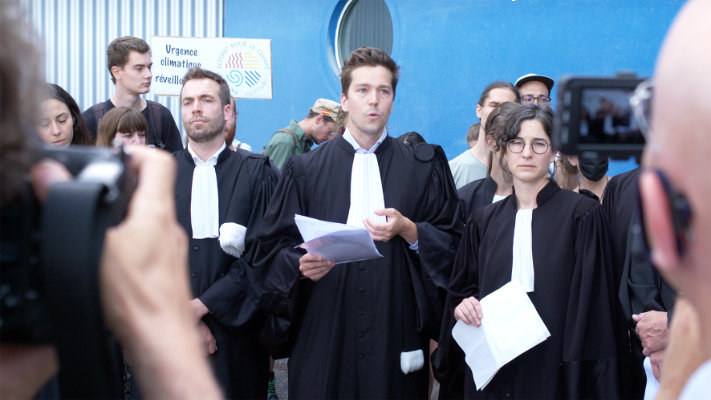 EdN-Avocats-1