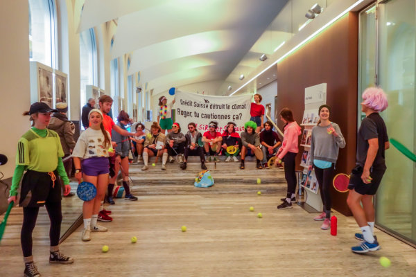 EdN_Tennis-3