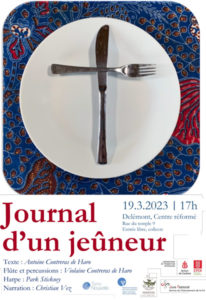 Spectacle-Delemont