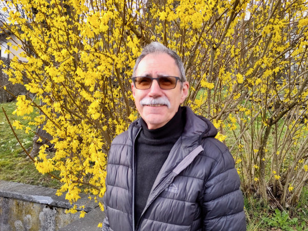 neuenschwanderpaul