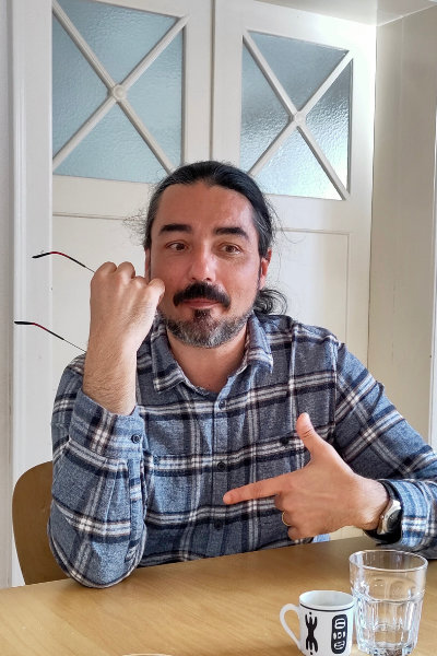 fernandezguillermo