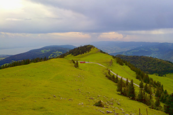 parc_chasseral