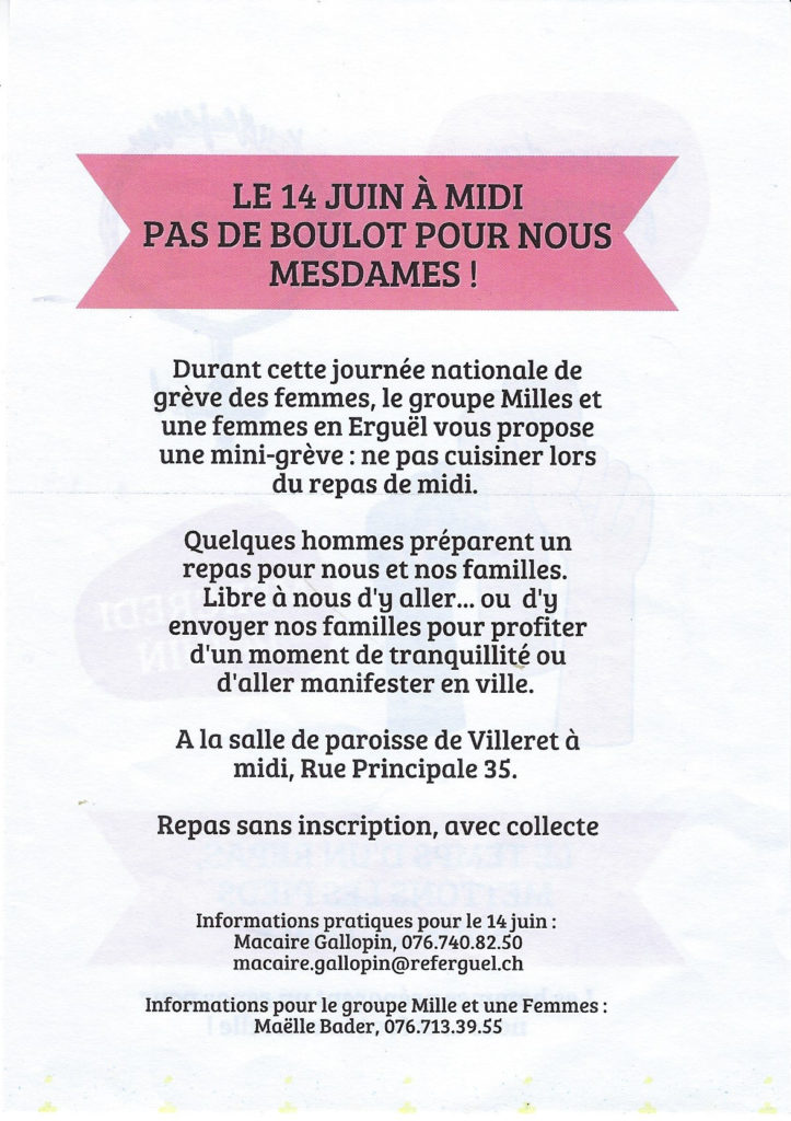 MEUF-flyer2