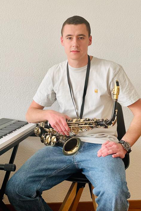 voirolvalentin