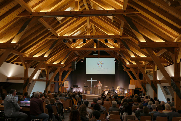 arsenaldevenueglise3
