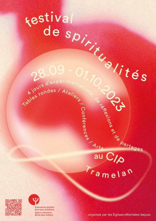 festival_spiritualites_2023
