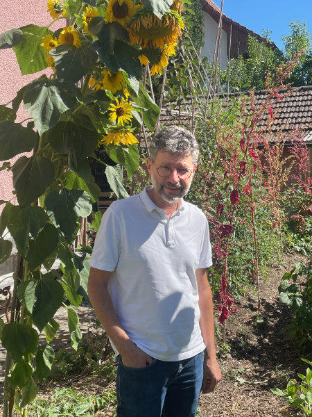 balzmarc