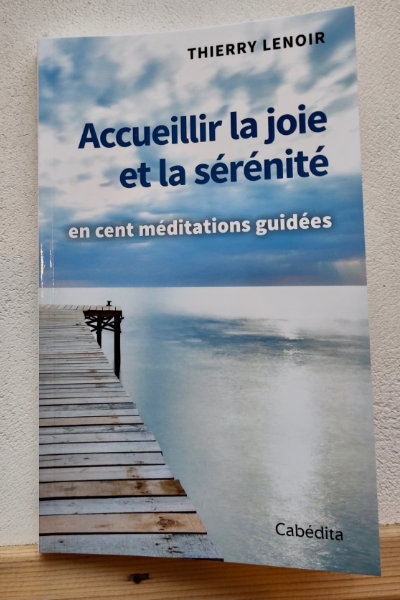accueillir_la_joie_et_la_serenite
