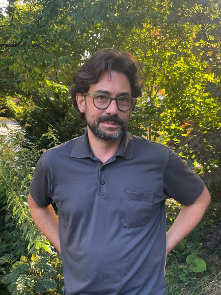 meyernicolas