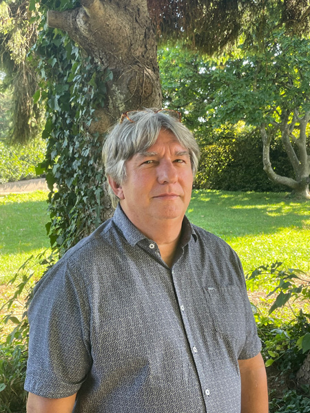 quinquismichel