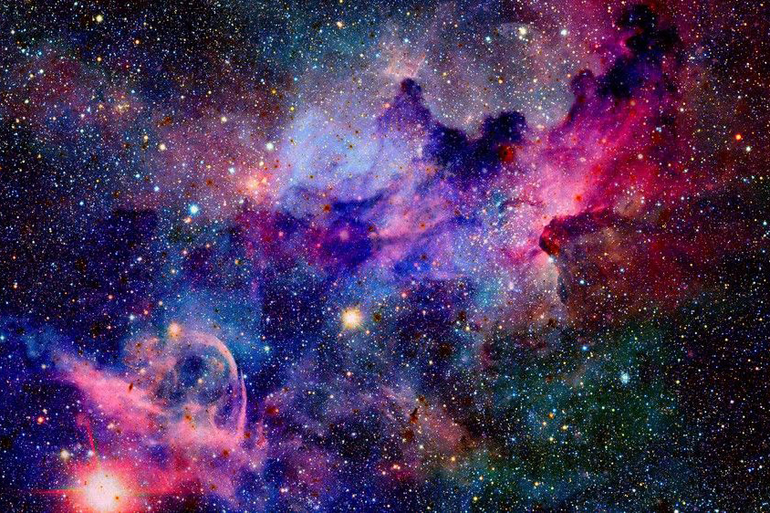 univers