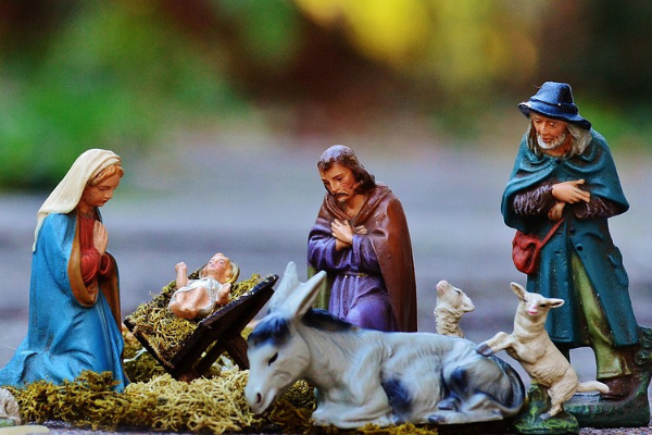 creche_noel