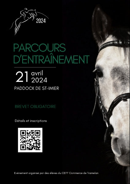 affiche_parcours_equestre