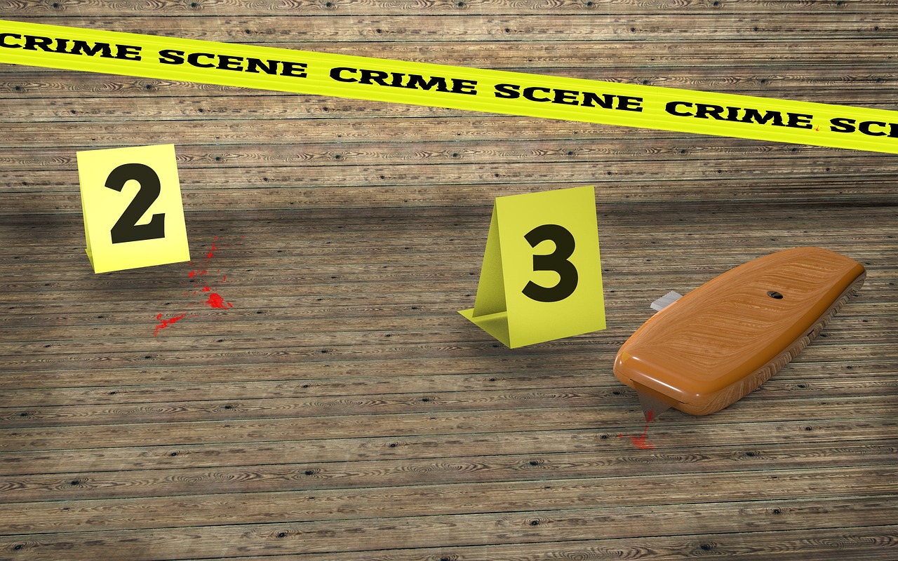 scene_de_crime