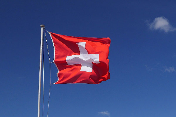 drapeau_suisse