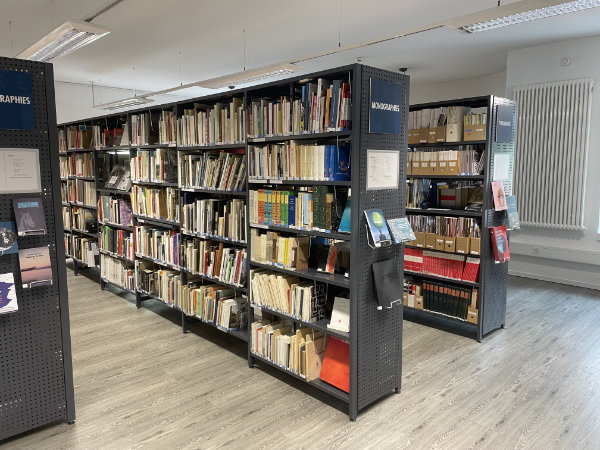 memoires_d_ici_bibliotheque