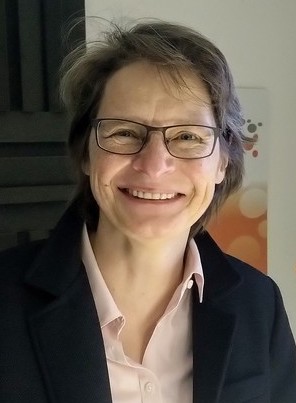 messerlisylviane