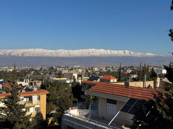 baalbek