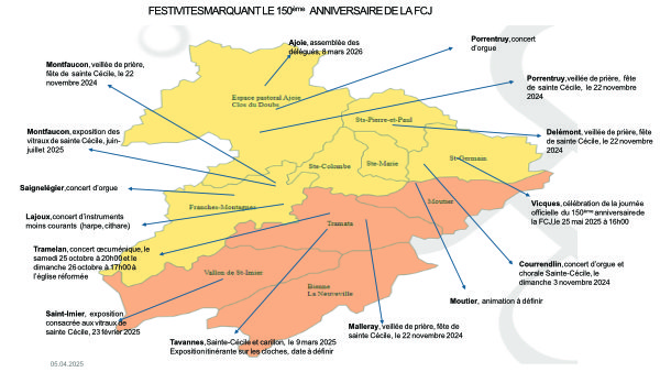 ceciliennes_programme