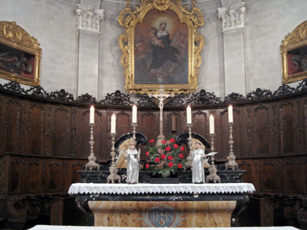 eglise-saint-marcel