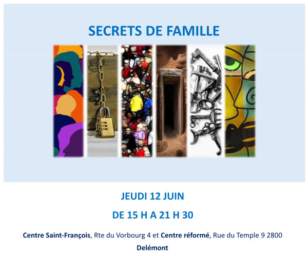 secrets-de-famille