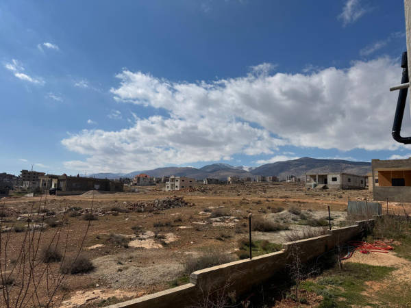plaine_bekaa