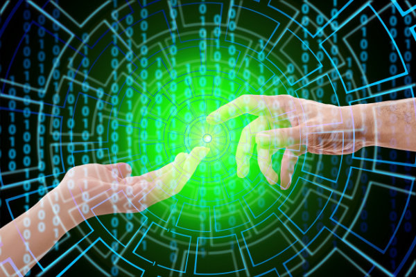 technology-3389888