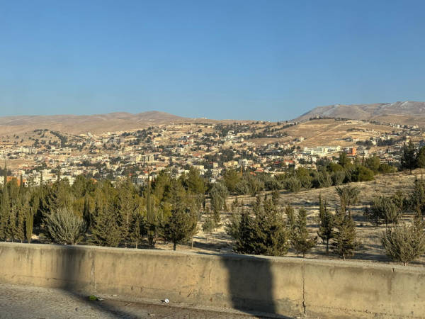vue_baalbek