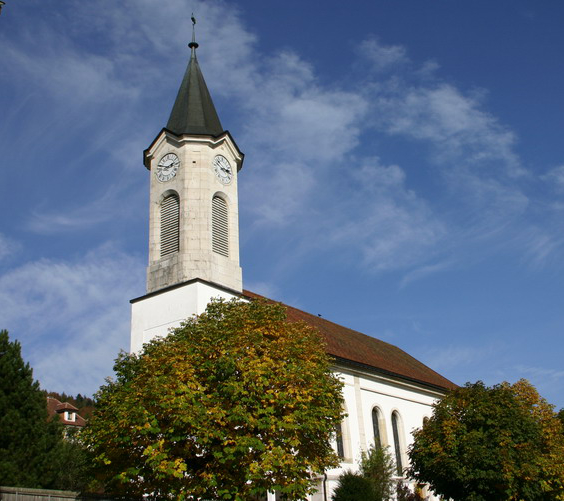 eglise_tramelan