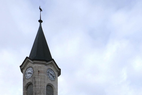 eglise_tramelan
